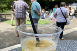 Cocktail Cocktail