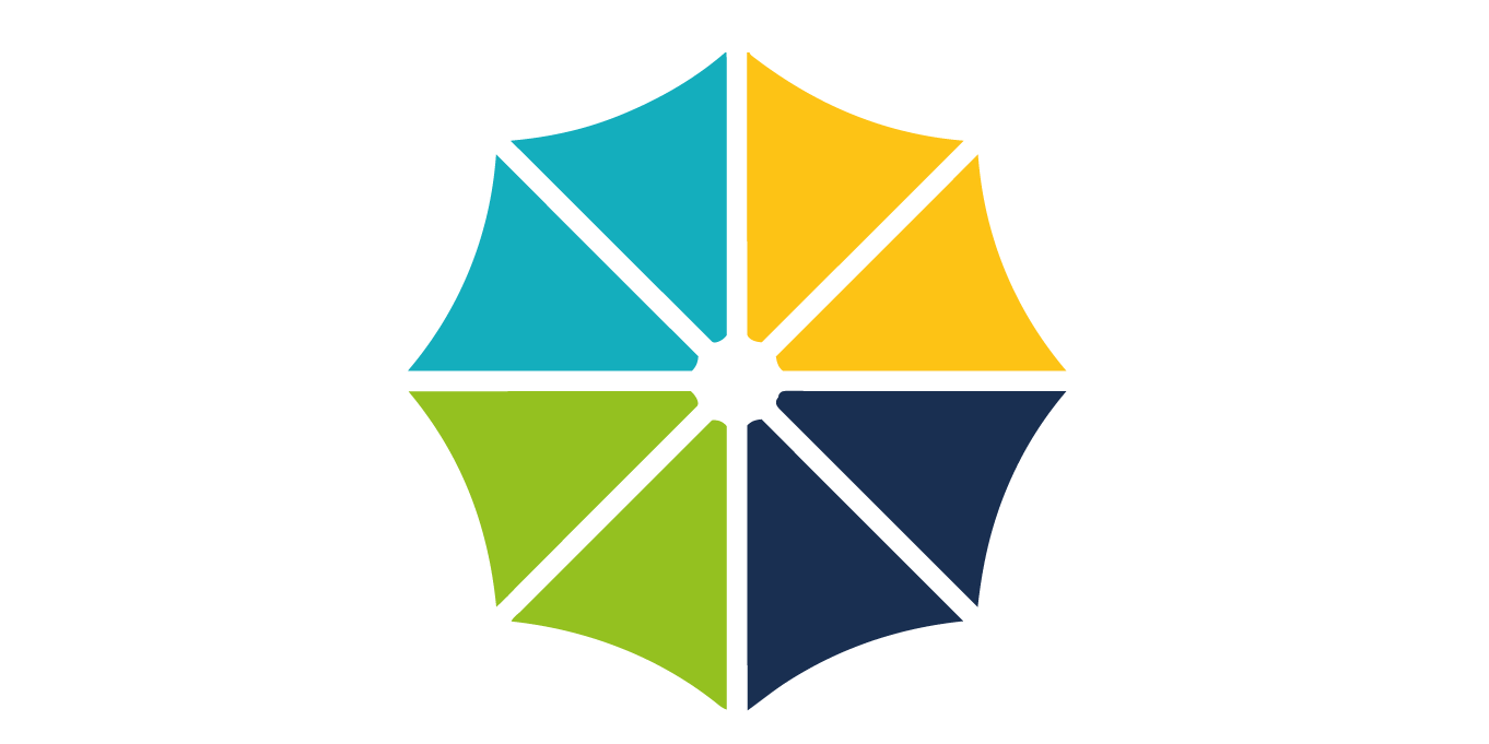 Parasols-Logo