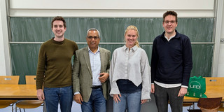 Gastvortraege 5