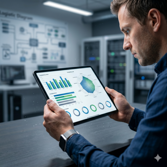 Skill measurement