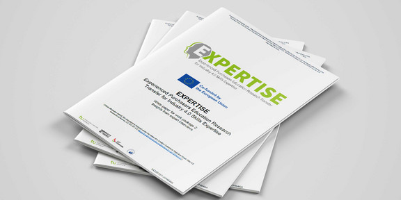 Whitepaper for Work Package 2