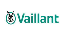 Logo Vaillant