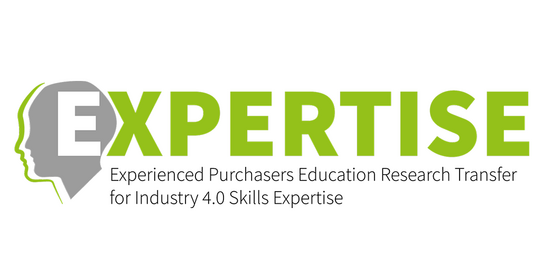 Expertise Logo 