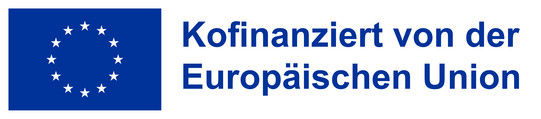Logo der Europäischen Union