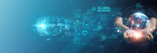 BlockchainEurope BlockchainEurope Header