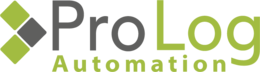 Prolog Automation - Logo