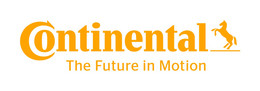 Continental - Logo