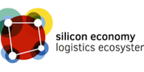 Silicon Economy Logo