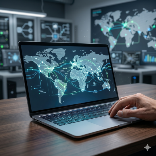 Online Kurs