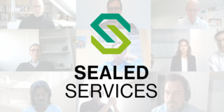 SealedServices Start SealedServices Start