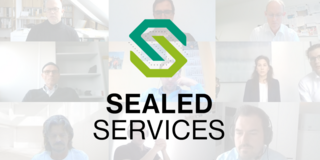 SealedServices Start