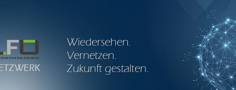 Alumni Netzwerk Alumni Netzwerk