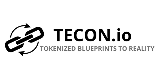 TECON Logo