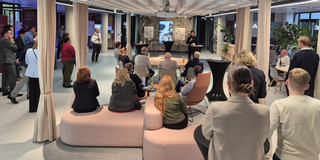 DF hoch 2 - Workshop