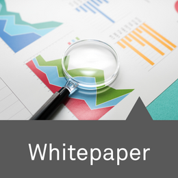 Button Whitepaper