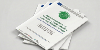 MLathon Whitepaper Whitepaper MachineLearnAthon