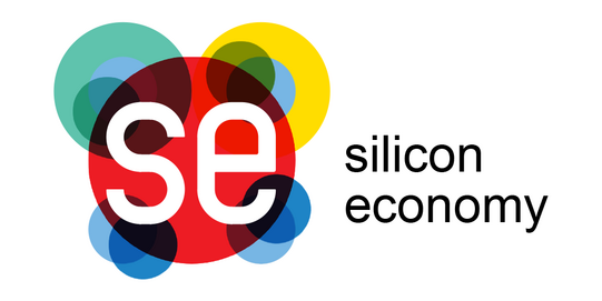 Silicon Economy Logo Silicon Economy Logo