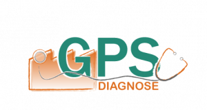 Logo GPS Diagnose