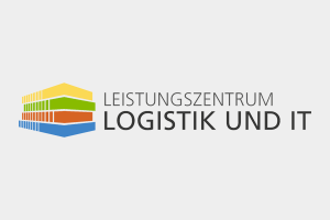 Logo Leistungszentrum