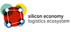 Silicon Economy Logo